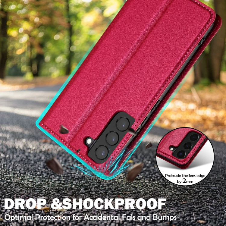 EDA006919414E_5.jpg@196d20b631d22fb559ebf14ff2c5207b