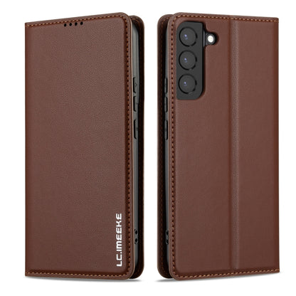 EDA006919415B_1.jpg@94f7889ceaed7a0012bd5e28fc25f266