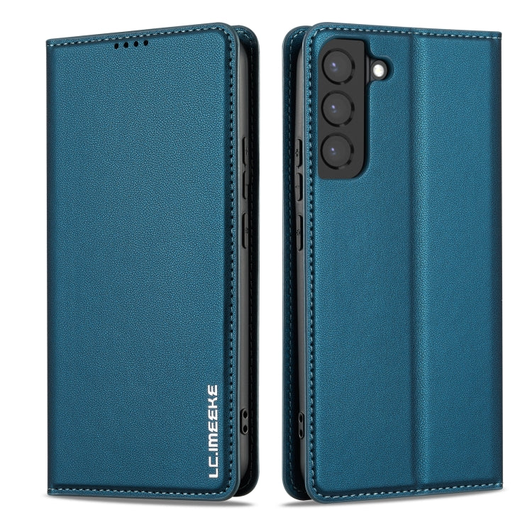 EDA006919415C_1.jpg@4ddd07bf6fdf38716decf665a36fc46c