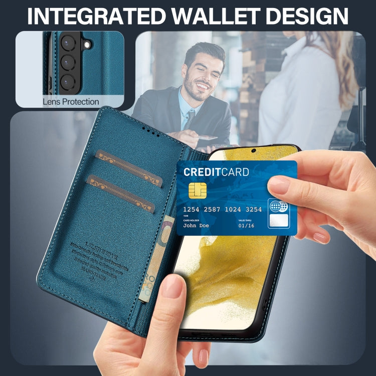 EDA006919415C_3.jpg@ce47bfd82fd5cc33e031ca5b94d4d707