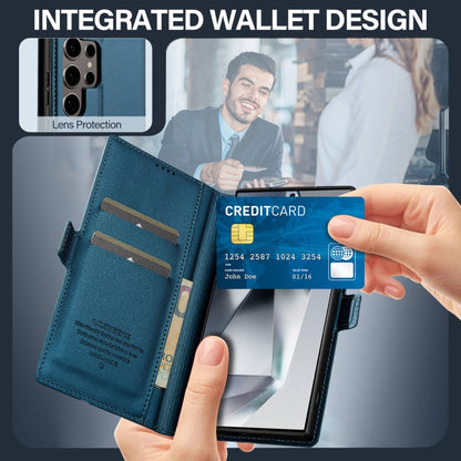 EDA006919416C_4.jpg@1cabba9f8944e04cfc755da9c9c92fe9