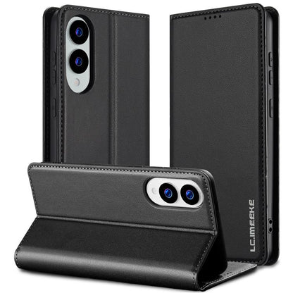 EDA006919419A.jpg@81396276f50151690eb4dd3913bf6e32