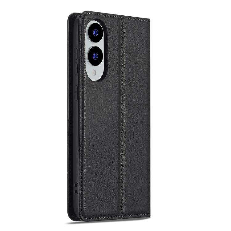 EDA006919419A_2.jpg@d4f0e6f83a993e1df21ff8e3095dd43a