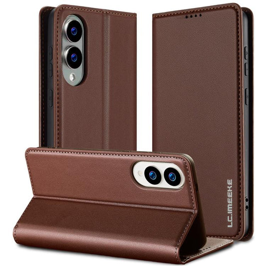 EDA006919419B.jpg@68a7139eeff02d22087233a7dde6414e