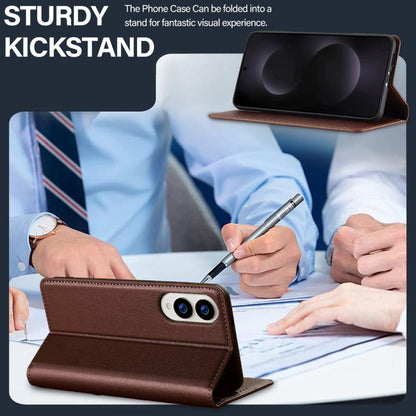 EDA006919419B_3.jpg@21b37fb9834e85469dc62ee87a165aa8