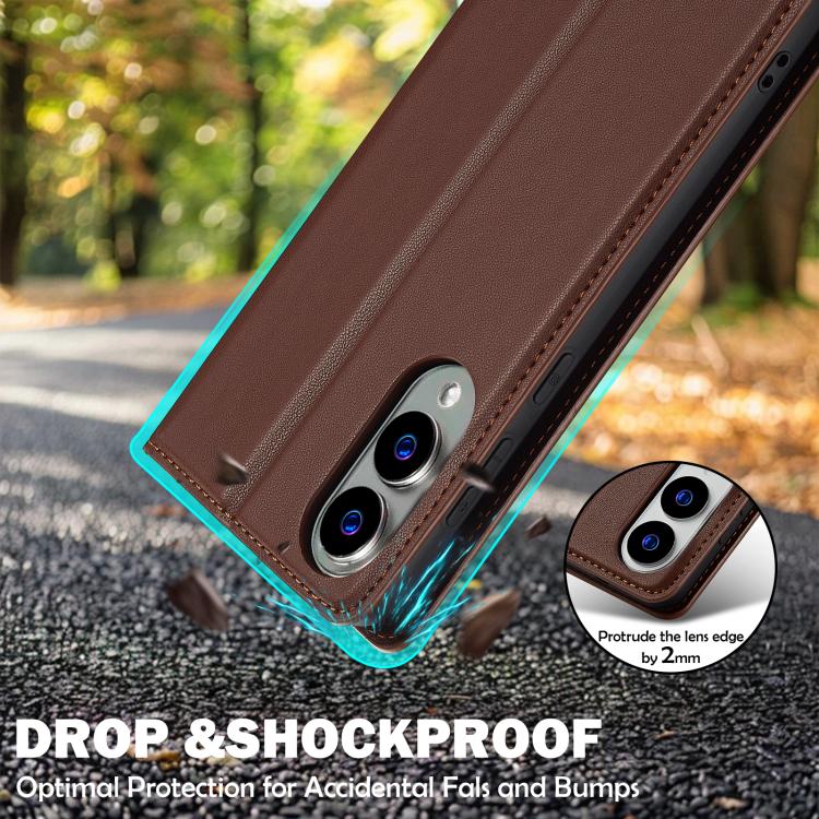 EDA006919419B_5.jpg@5443f9e599f72362821f3f3a9de2ba70