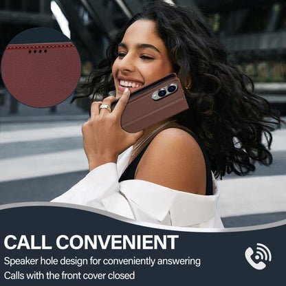 EDA006919419B_6.jpg@86166f1766685df149385530a251824e