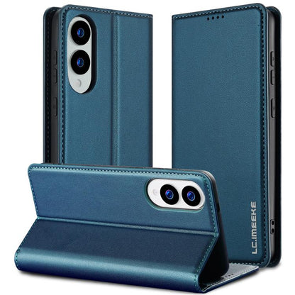 EDA006919419C.jpg@e9380a6c53442f4571eb671e8b6ebae3