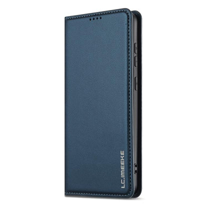 EDA006919419C_1.jpg@d07f8815b92d7f851f50bffdaabca354