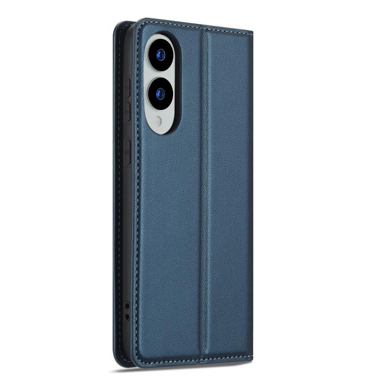 EDA006919419C_2.jpg@9bd8ceafe6dd1d4085dd8b2499142b13