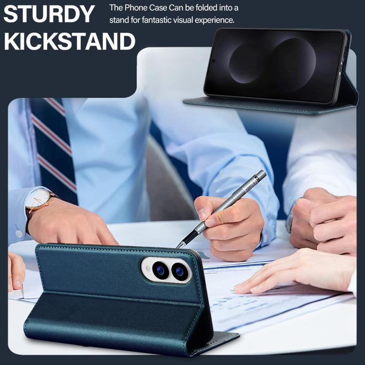 EDA006919419C_3.jpg@5e7572f3b3095b133140dfdf65080dce