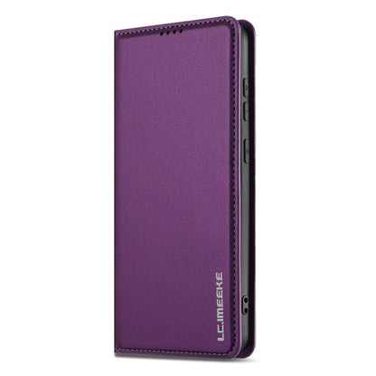 EDA006919419D_1.jpg@b8ce834a50d687559bb8556f1102c6e0