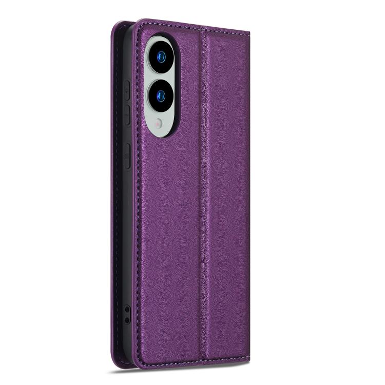 EDA006919419D_2.jpg@5b01e2a2de7203a6ceb1353546a54821