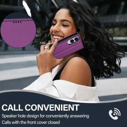 EDA006919419D_6.jpg@87fbd922e7eeea3165af9243fdcd6743