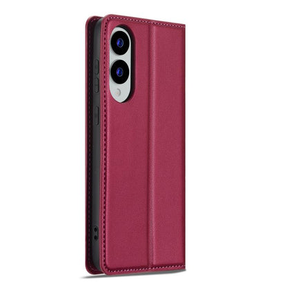 EDA006919419E_2.jpg@afa8769d61098f9cdd00034d4c7bea3d