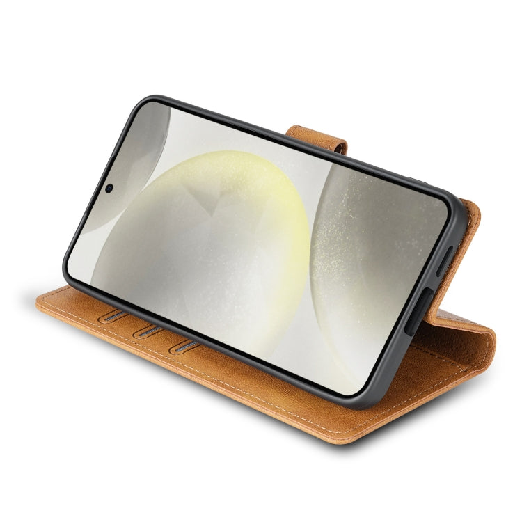 EDA006922105B_4.jpg@310a29969cbb89ad156d353792105d81