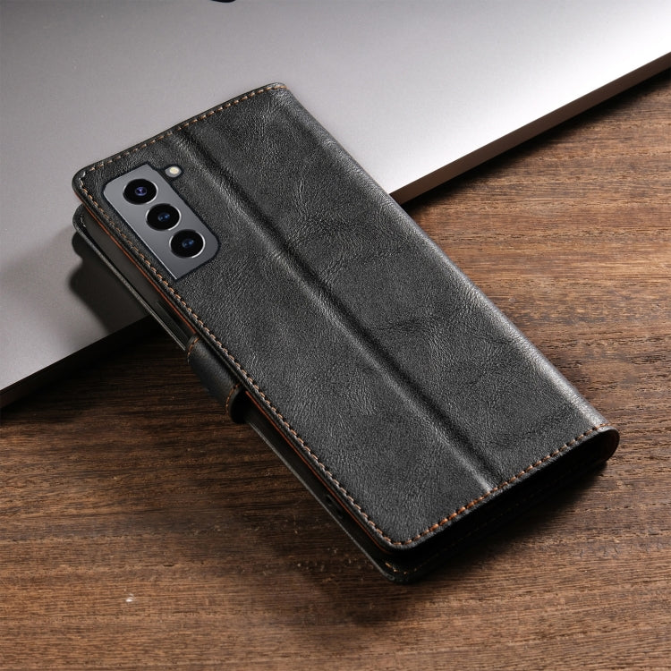 EDA006922301C_2.jpg@181e50b51867d68580c07c7c442c8cf4