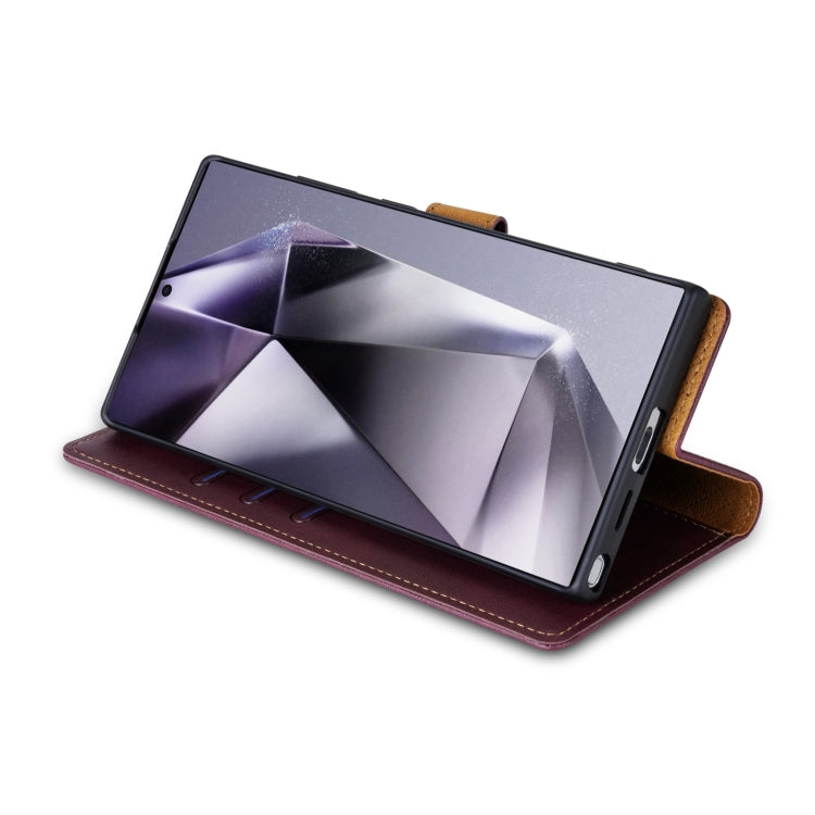 EDA006922303A_4.jpg@61f51fc4e36d6a1e3cf7555ade465fe6