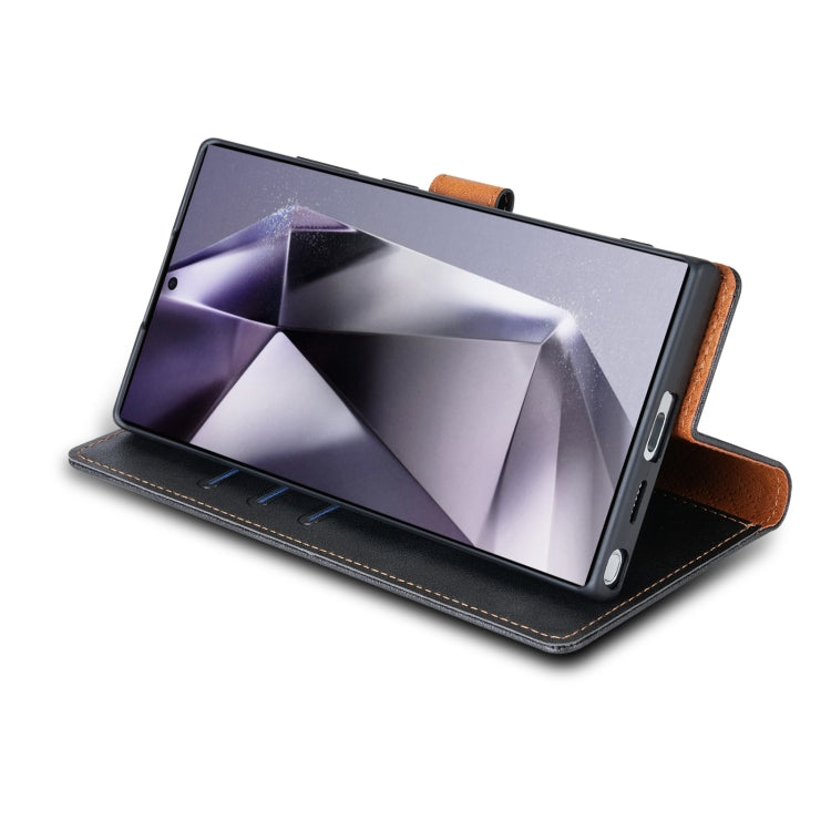 EDA006922303C_4.jpg@24981ac3d0f8ef1b74a6c7deb2e2718b