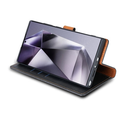 EDA006922303C_4.jpg@24981ac3d0f8ef1b74a6c7deb2e2718b