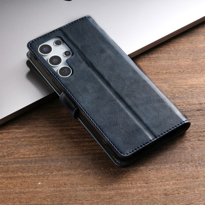 EDA006922303D_2.jpg@4c631adb03a380f97e1467271e34e59b