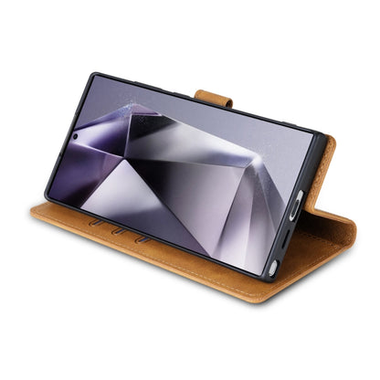 EDA006922304B_4.jpg@133d01df4d7e92c09aab346da27b0a96