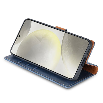 EDA006922306D_4.jpg@3c0aec316b901ae38d1dce2a1f34e8a8