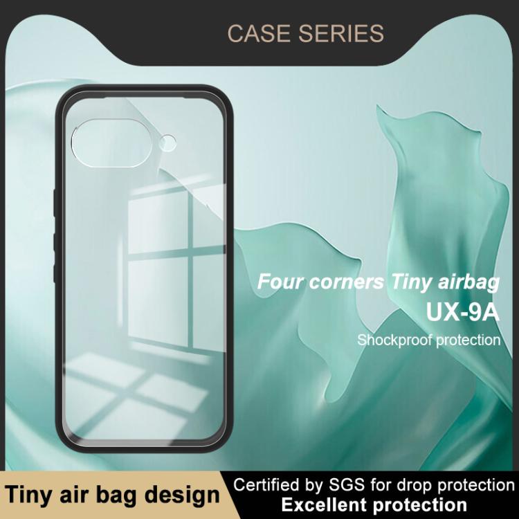 EDA006924403_3.jpg@407c3c8210b782b5522d1d1a1a7418a6