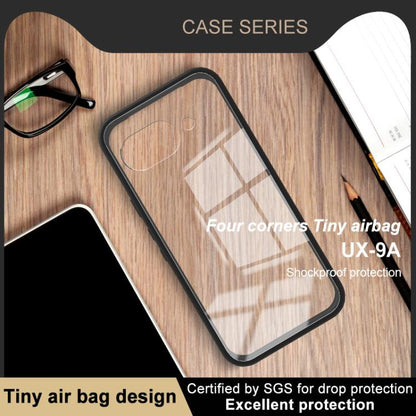 EDA006924403_4.jpg@9d72119dd4d8cb1fd116cade8a11ddb2