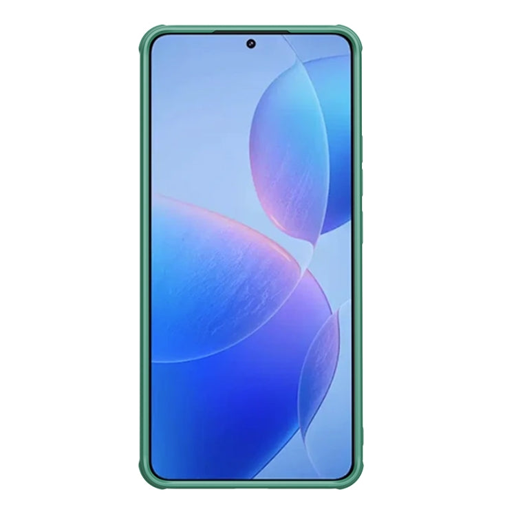 EDA006925301C_2.jpg@a000c52ac42cac47f1fa8a5a19635b7a