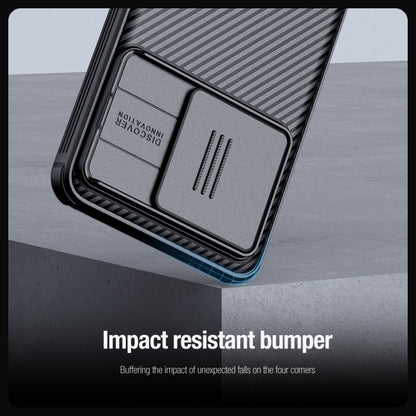 EDA0069253_B4.jpg@08646999cefaa927da36d3cd8c7515d6