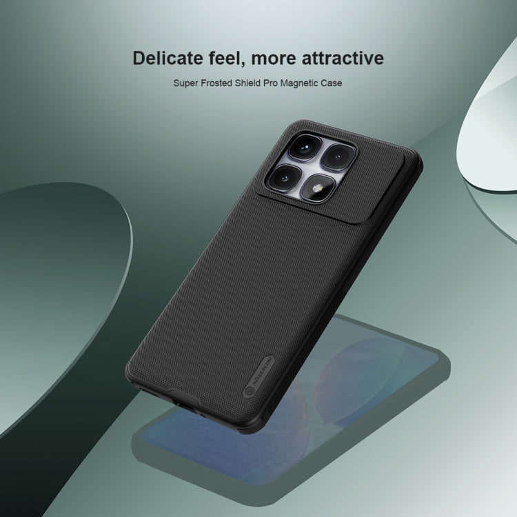 EDA006925501B_3.jpg@5ff53a882607aa7ebfebabdc02f7eff2