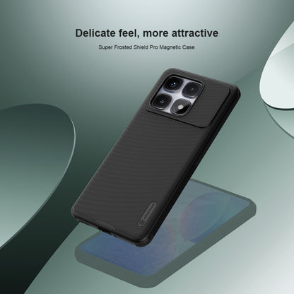 EDA006925501B_3.jpg@5ff53a882607aa7ebfebabdc02f7eff2