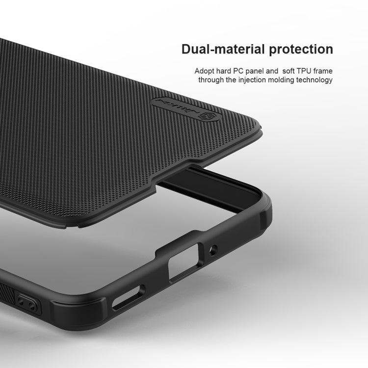 EDA006925901B_4.jpg@0844d61ec956180d30024435c2957fe3