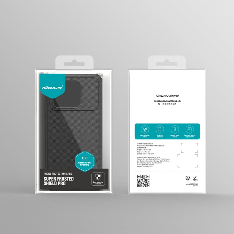 EDA006925901B_7.jpg@7dac044331d1c3a1f09a4c3c3da7a055