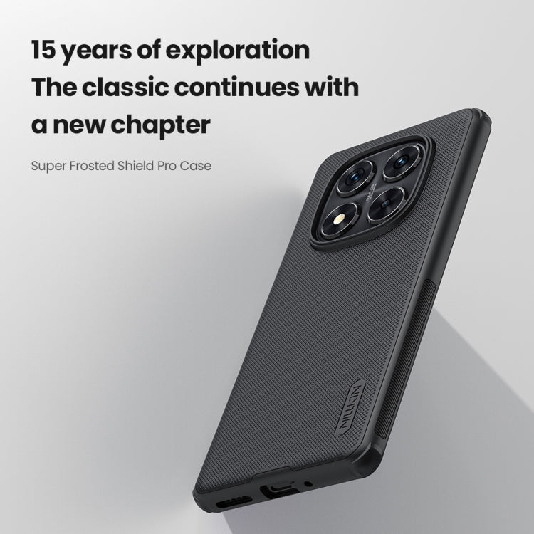 EDA006925902A_3.jpg@b163942a61f9b8602a323e9b91de68a7