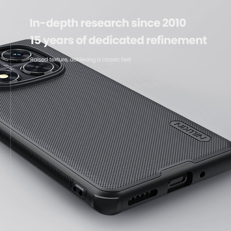 EDA006925902A_4.jpg@42e9795df7cbee24a898d185397abe74