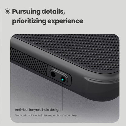 EDA006925902A_7.jpg@e4a6b22f61846d495172301d1f741dc4