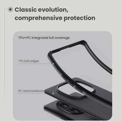 EDA006925903A_6.jpg@d8bc9085e3acf8017e5283ad22c702ed