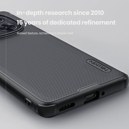 EDA006925903B_4.jpg@2b54f799a4c255f6ee5de4965497e800