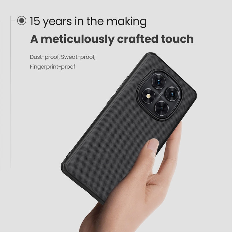 EDA006925903B_5.jpg@53641e532e4919597d97d8afbd75a7a9