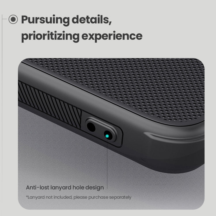 EDA006925903B_7.jpg@59bd90db1ad5eab4026d147c9a23e780