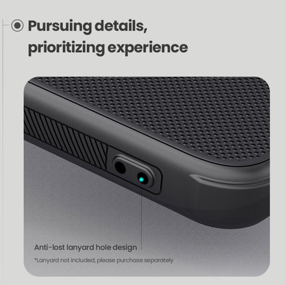 EDA006925903C_7.jpg@59bd90db1ad5eab4026d147c9a23e780