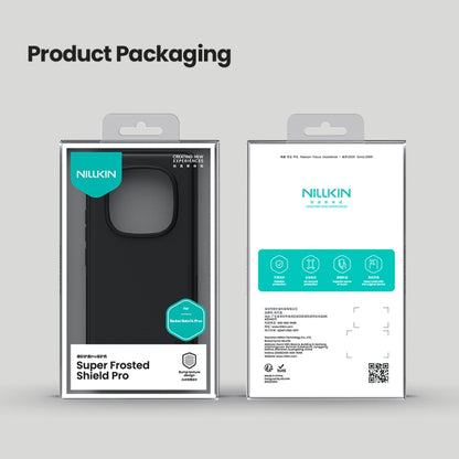 EDA006925903C_8.jpg@8b406f2e39cf040b6c1d32163ad8710c