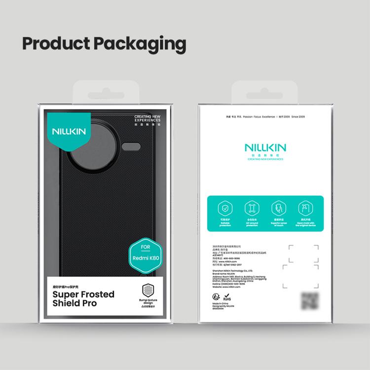 EDA006925904A_10.jpg@18b01b184a55cc7106a75e349155c4df