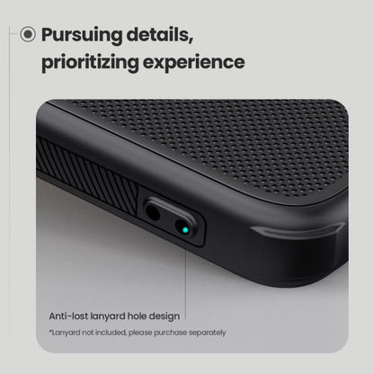 EDA006925904A_8.jpg@6d3f06e2f37771e615c782214422bd48