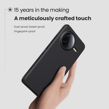 EDA006925904B_6.jpg@4a00f11861ceee5b11538e7bd4c2db33