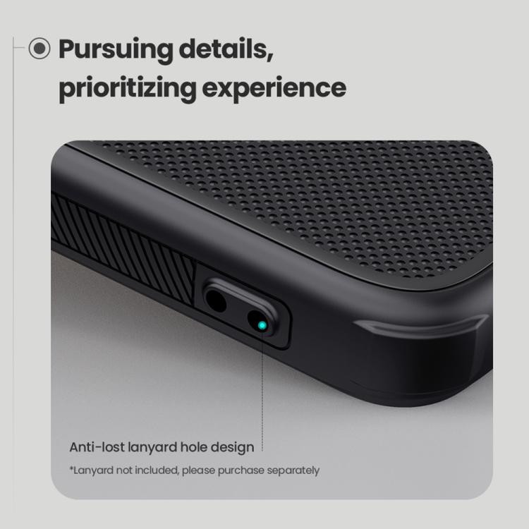 EDA006925904B_8.jpg@6d3f06e2f37771e615c782214422bd48