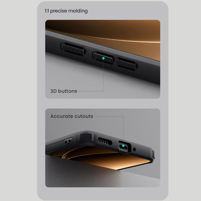 EDA006925904B_9.jpg@c6f2241dac1b9704545102eb619c8718