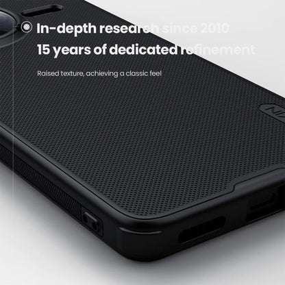 EDA006925904C_5.jpg@fe0c6c34c22d9cbbf23177b97abdc8e6